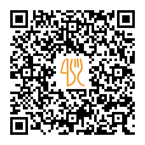 QR-code link către meniul Pasteleria Dulces Mariposas