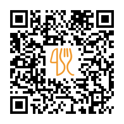 QR-code link către meniul DublÉ