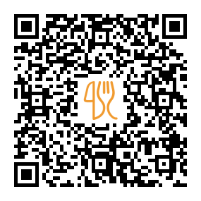 Enlace de código QR al menú de Seijin Sushi