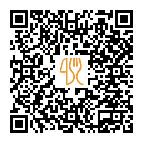 QR-code link către meniul Mini Gultro Olivar