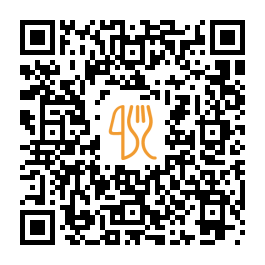 QR-code link către meniul Yacko'z