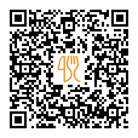 Carte QR de Panaderia Valdivia