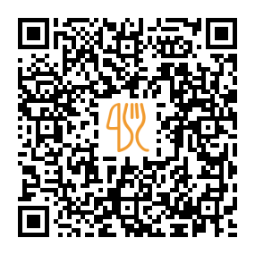 QR-code link para o menu de Kame Sushi