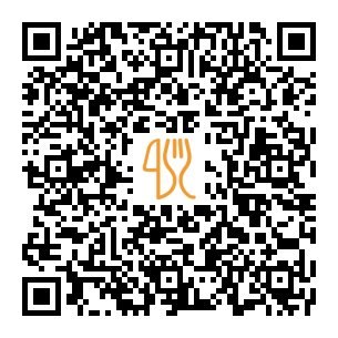 QR-code link naar het menu van Dunkin' Donuts Mall Plaza Sur