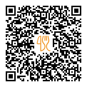 QR-code link naar het menu van Bravissimo Mall Plaza Sur