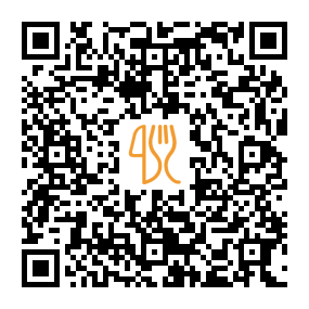 QR-code link para o menu de En Santa Elena Entre Rios