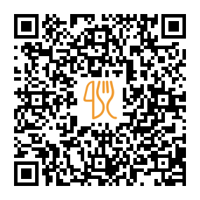 QR-code link către meniul Bodega Tacna, Cerro Blanco, Pocollay