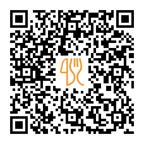 QR-code link către meniul Luna China