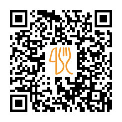 QR-code link către meniul Rosita Tacna