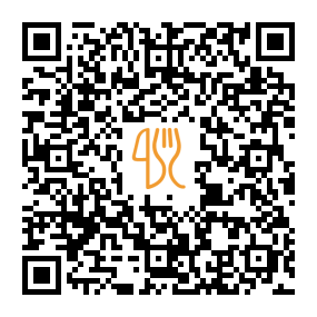 QR-code link către meniul En Pizza Pizza