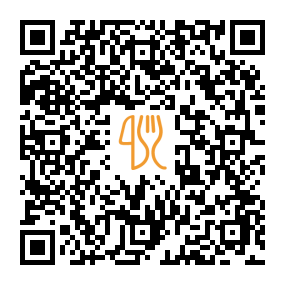 QR-code link către meniul La Casita De MilÚ