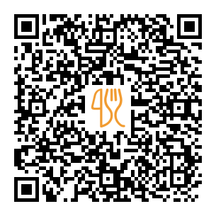 QR-code link para o menu de Chifa Costa Nueva-cedros De Villa- Chorrillos