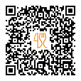 QR-code link către meniul Heladeria Speciale