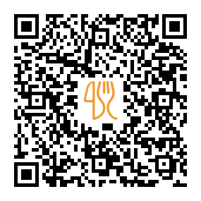 QR-code link către meniul Farolito Pizza