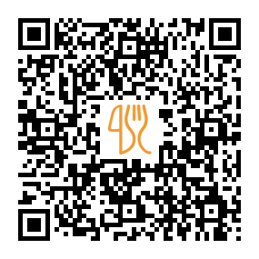 Link con codice QR al menu di Shiro Sushi Nikkei
