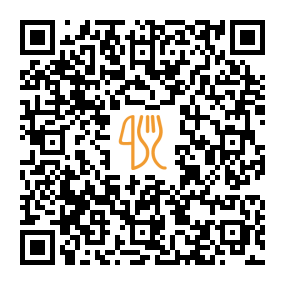 QR-code link para o menu de Los Compadres