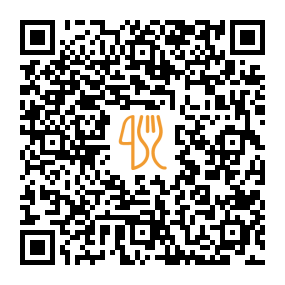 Enlace de código QR al menú de Reposteria, Confiteria Anahi