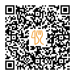 QR-code link para o menu de Campary Discoteque