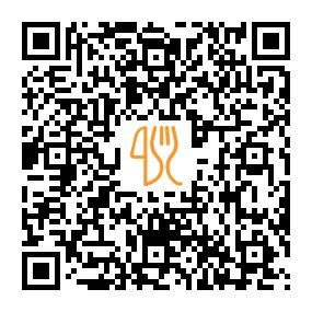 QR-code link către meniul Sushi Shana