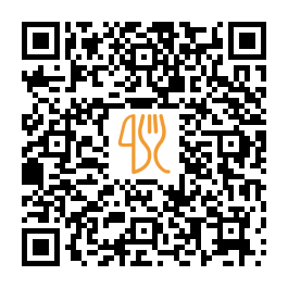 Carte QR de Roy Tragos