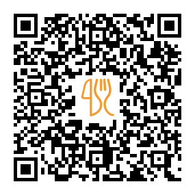 QR-code link către meniul PanaderÍa Dulce MagalÍ