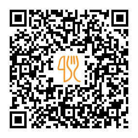 QR-code link para o menu de Km 35,5 Ypacarai