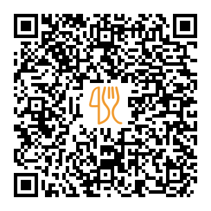 Menu QR de CabaÑas-hostal -salÓn De Eventos La Valenciana