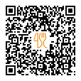 QR-code link către meniul Sashimisushirolls