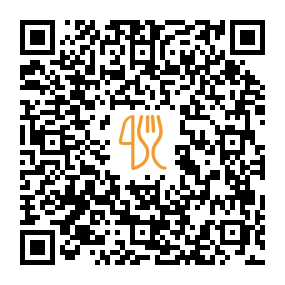 Carte QR de Cecilia