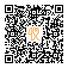 QR-code link para o menu de Barrio Gamero