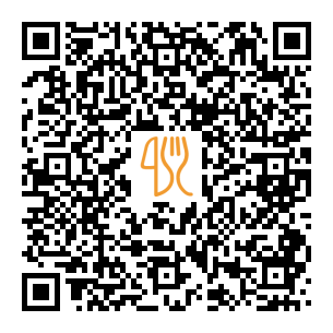 QR-code link para o menu de Retaurant Comida China