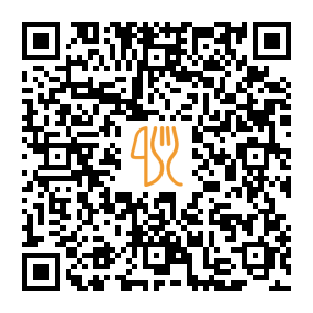 QR-code link către meniul La Mia Pasta