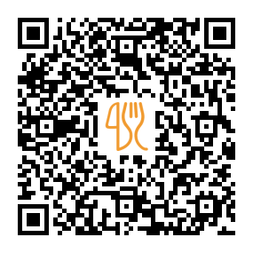 QR-code link para o menu de Bitte Brot Delivery