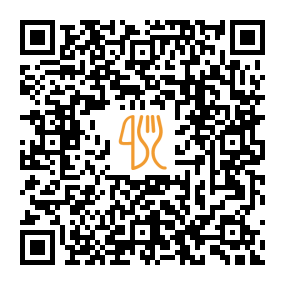 QR-code link către meniul Pizzeria Giorgio