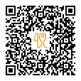 QR-code link către meniul La Croissanteria Bakery Coffe