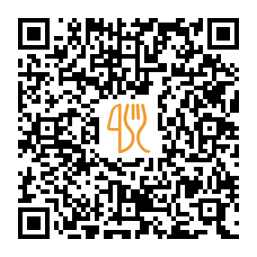 QR-code link către meniul Cafe Premier Sub