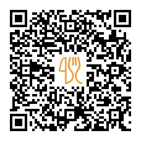 QR-code link para o menu de La Hacienda Monte Rico Grande