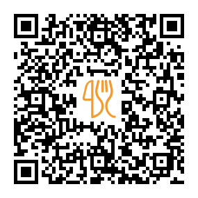 QR-code link para o menu de Sushi Freire Zendoblo