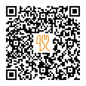 QR-code link para o menu de Entregallos Valdivia