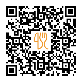 QR-code link către meniul Majariscos