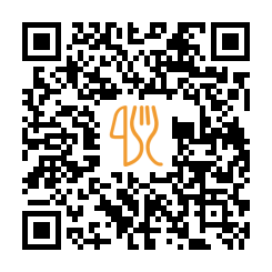 QR-code link para o menu de Cholos1