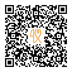 Enlace de código QR al menú de Pizzeria Paraguari