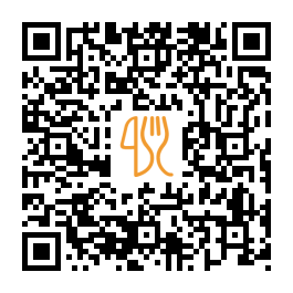 QR-Code zur Speisekarte von Xiongdi