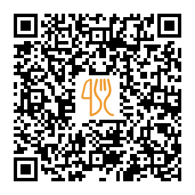 QR-code link către meniul Pola Rock Cocina