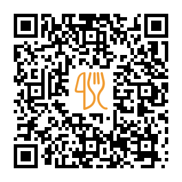 Link con codice QR al menu di Xiro Sushi
