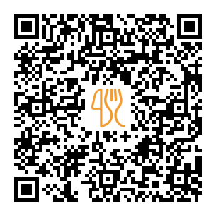 QR-code link către meniul Mari&car Pizzeria-panificacion Todo Casero Carlos Gonzales Y Maria Maciel