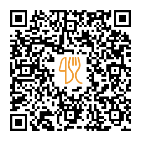 QR-code link către meniul Nuevo Siglo