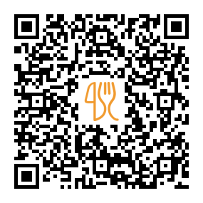 Link z kodem QR do karta Sushijanoky Estilo Janoky