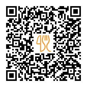 Link z kodem QR do menu Okazaki Sushi