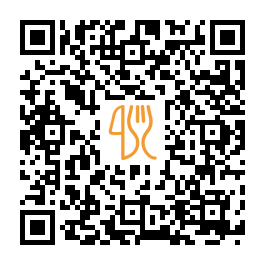 Menu QR de Kinusushi